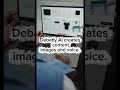 Hidden AI tool creators should know #debatlyai #aitools #aiapps #techai #futuretools