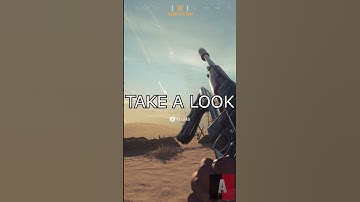 MAX DAMAGE Cooper Carbine SETUP FOR VANGUARD #Shorts