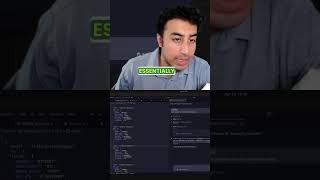 Developer Debugs Django Server LIVE! 🚀 SEE THE FIX! #shorts