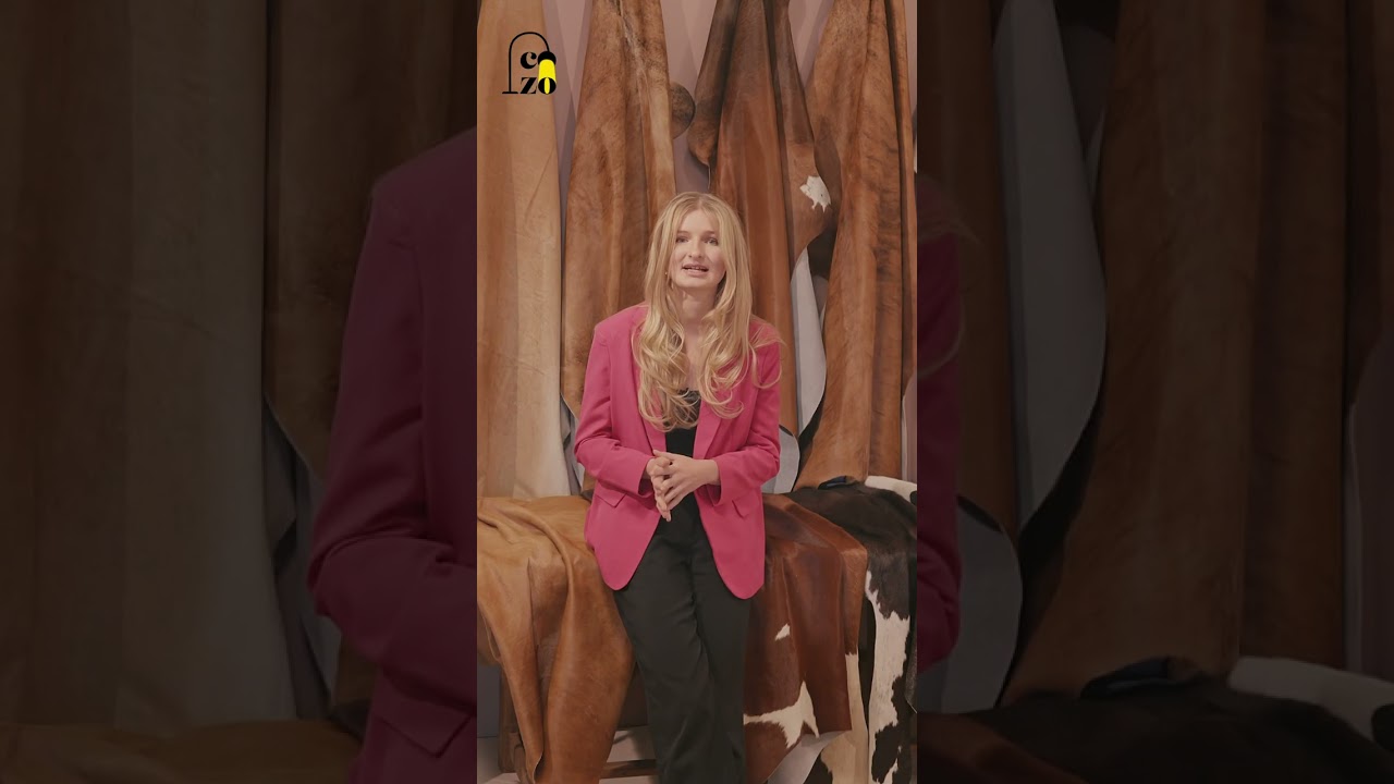 Chalet Stil - Licht und Farben 