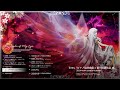 【ニコニコ超会議2024/クリエイタークロス】New Album 『The Apple of My Eye』XFD & Event Announcement
