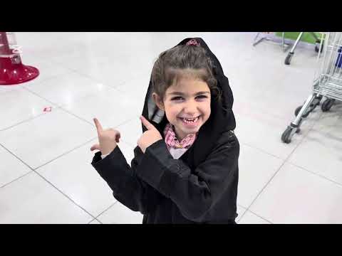 الماس في السوق