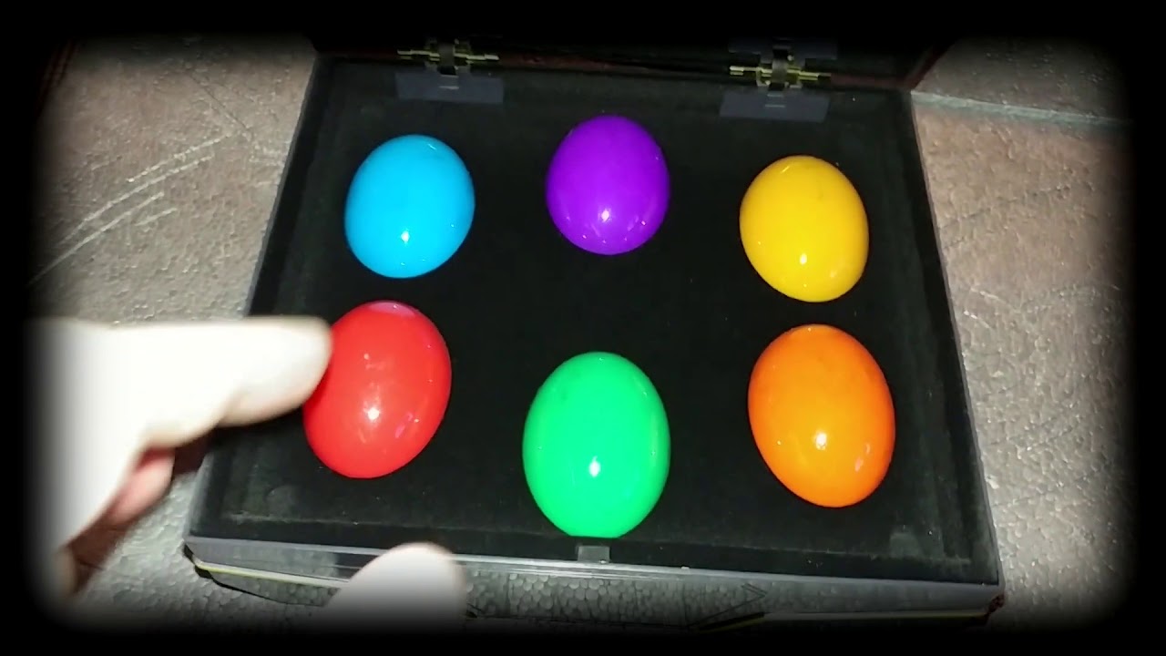 Marvel vs Capcom: Infinite - Deluxe Edition Unboxing