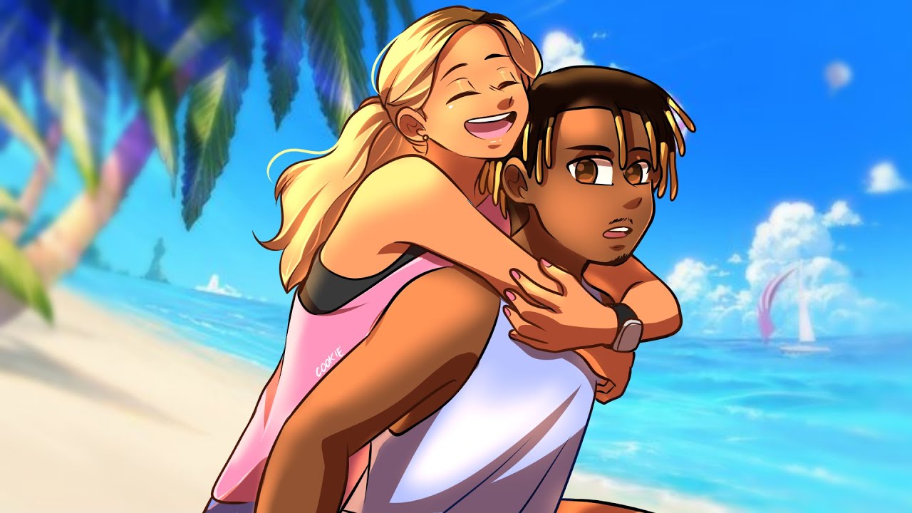 [Free] Afro Guitar/Ruger Type Beat "Archipelago'' YouTube