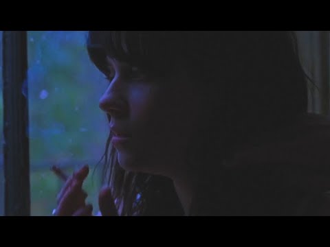 sparklehorse - sea