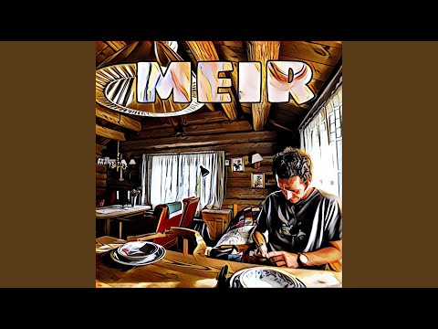 Meir adlı videoyu YouTube'da izle