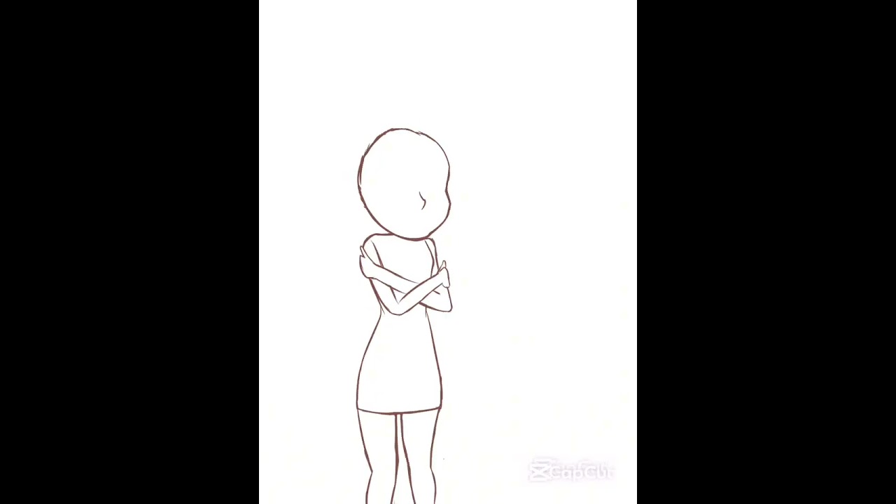 I still need practice, but I try to improve my work everyday, hope one day I will get it right