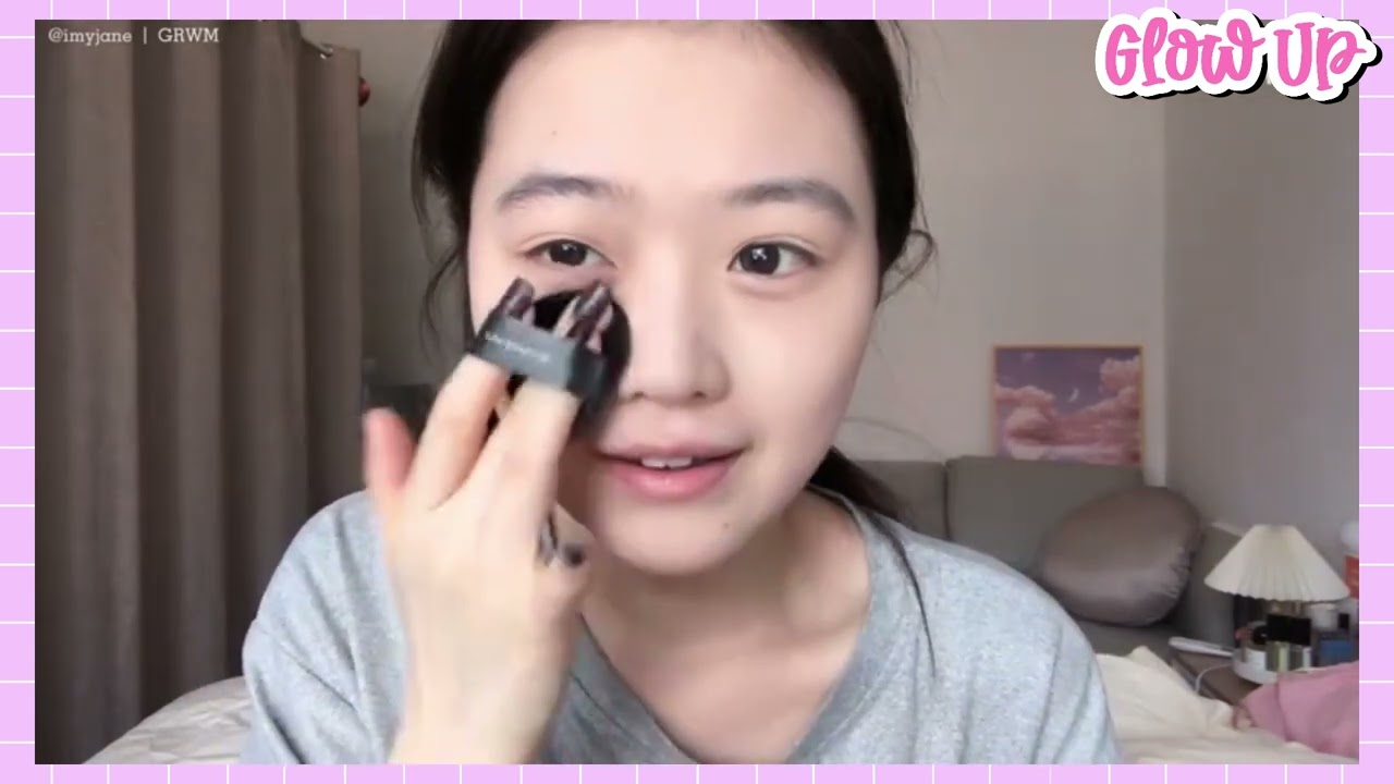 Sample Video 1