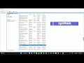 Speed up your pc by hidden trick