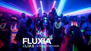 Elias - Fluxia Official Music Video