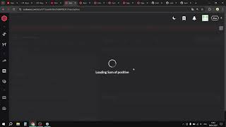 Codewars | Sum of positive | Python 8 kyu