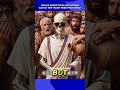 Bán xà phòng ở đại dịch Athens #shorts