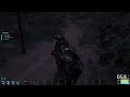SCUM   2026 01 20