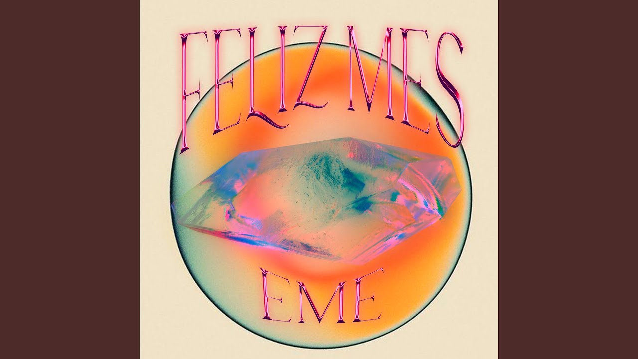 Watch Feliz Mes on YouTube Watch Feliz Mes on YouTube