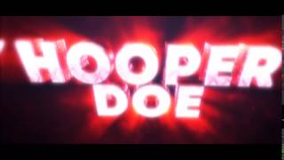 HooperDoe Intro | 58m