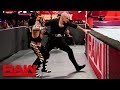 Rey Mysterio vs. Baron Corbin: Raw, April 1, 2019