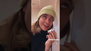 Best Stories Melinasophie Sophie Daily Selection 6122020