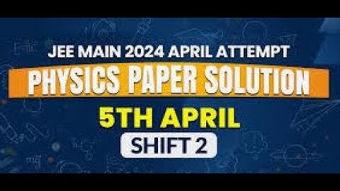 The output (Y) of logic circuit given below is 0 only when :