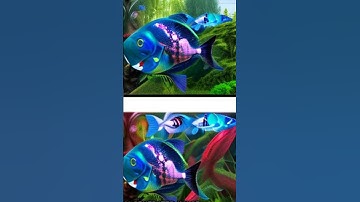 Multi-classification deep neural networks for identification of fish species using ca... | RTCL.TV