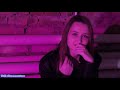 Русский Стилль (Кристина Соколова) - Я не знаю 2018