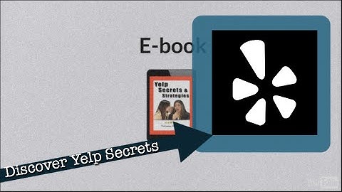 Filtered Review Solution | Yelp Secrets And Strategies