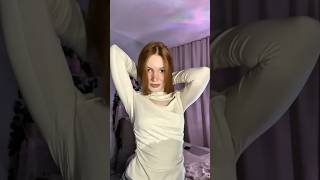 🙂‍↔️🫰#audio #lipsync #dance #makeup #tiktok #grwm #edit #fyp