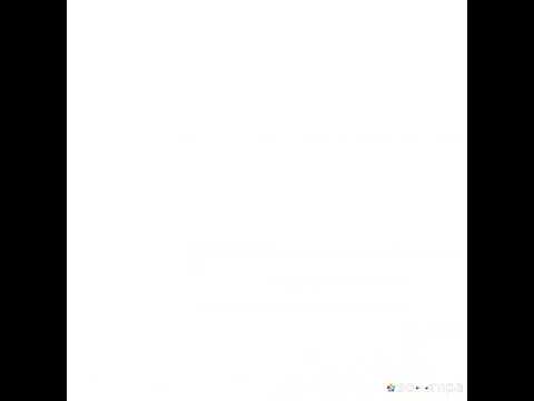 مدرسة رفيدة الإسلمية الاساسيه المختلطة الفترة المسائية جسور التعلم المعلمة ايه اللحام