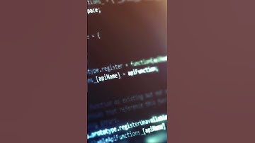 DDoS attacks overload servers with traffic