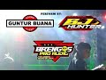BRENGOS PRO AUDIO LIVE REJOTANGAN TULUNGAGUNG.GLERRRRR!!!