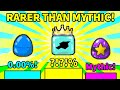 The rarest items in bee swarm simulator top 30 rarest items guide tips and tricks 2023