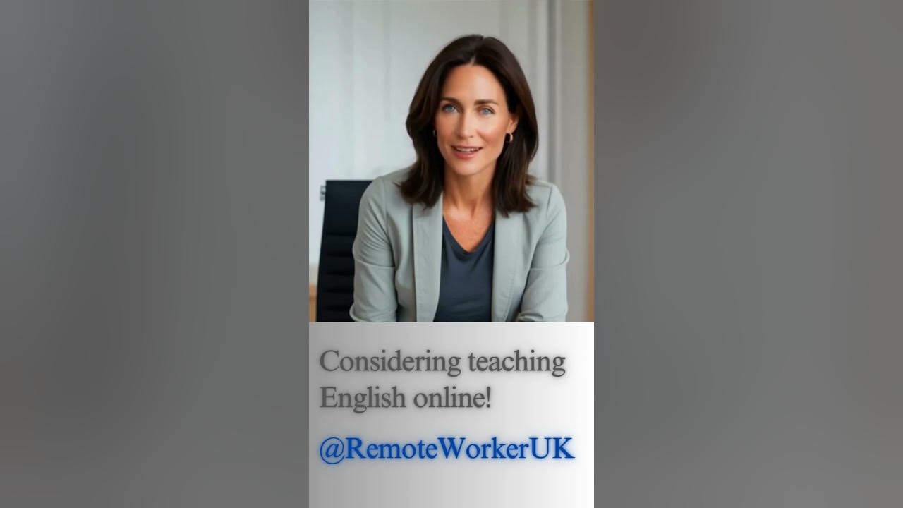 considering-teaching-english-online-uk-citizen-looking-for-remote-work