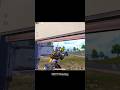Easy 1V4 🔥
