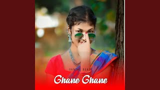 Ghane Ghane