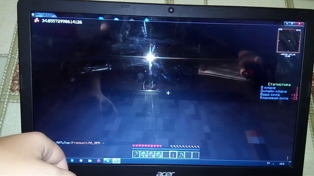 Турбо ежик - YouTube