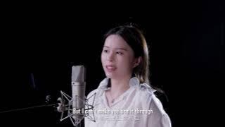 Trademark-Only Love (Cover by SenvenY七元）