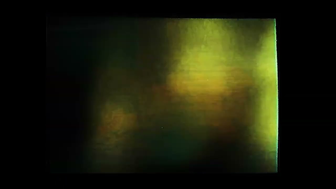 Vision4k - House on a Highway (Official Visualizer)