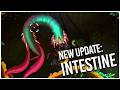 NEW Area + Coop Game Mode! - Pathogenic Dev Log #5+6