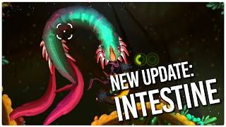 Pathogenic trailer thumbnail