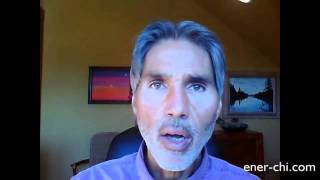Benefits of Using Ionized Stones — Andreas Moritz