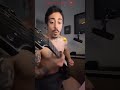 Lucas Inutilismo VELOCIDADE MÁXIMA na GUITARRA!! 🎸🔥🤯