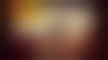 State of Decay Breakdown. LEVEL 88 part 26