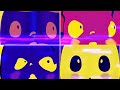 CoComelon Intro Logo..!! Sparta Pitch Fun Effects Combined | (Sponsored By: Preview2 Effects x16)