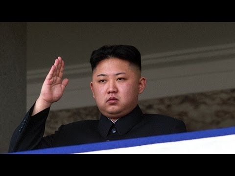 Why Do We See North Korea as a Joke & Iran as a Threat?