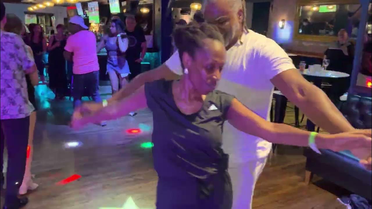 Backstage, Woodmere, NY August 28, 2022 (part 6) YouTube