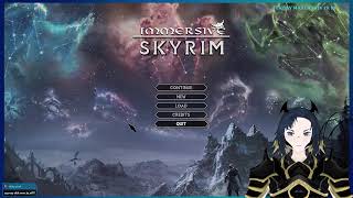 [SGVT] Can we even complete Skyrim?