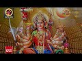 దుర్గమ్మ-మల్లెపూల పల్లకి బంగారు పల్లకి || BHAVAANEE-4 || Dappu Srinu Devotional Mp3 Song