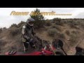 Hookers Boomerang - The search for 12 mile - Pt.2