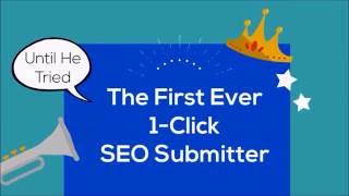 Directory Submitter Review -Directory Submitter Bonuses screenshot 5