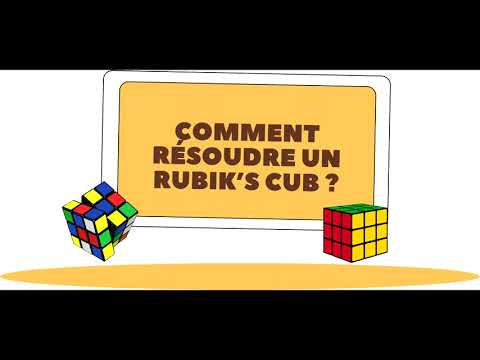 ผลสลากกินแบ่งรัฐบาล วันที่ 1 พย. 2567