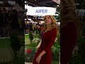 CES 2026 at Aiper's Booth Short|  Scuba V3 | World’s No.1 smart robotic pool cleaner brand!  #shorts
